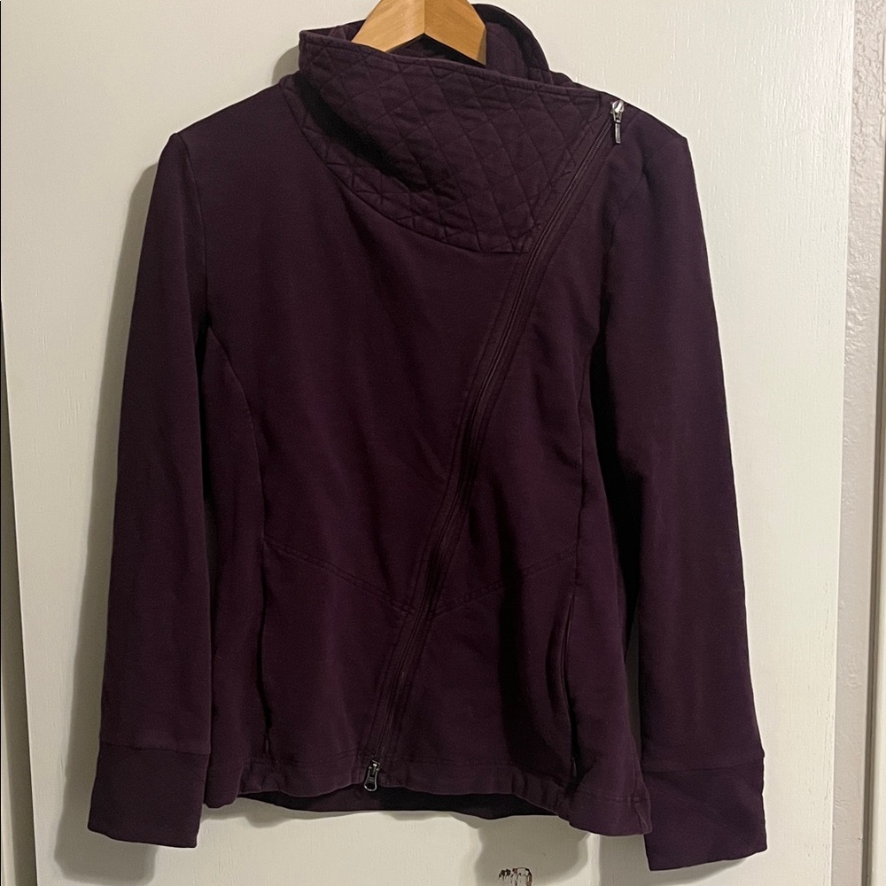 Royal Robbins Jacket
